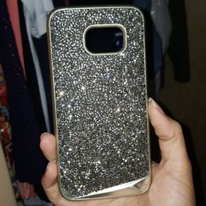 Casemate galaxy s7 edge